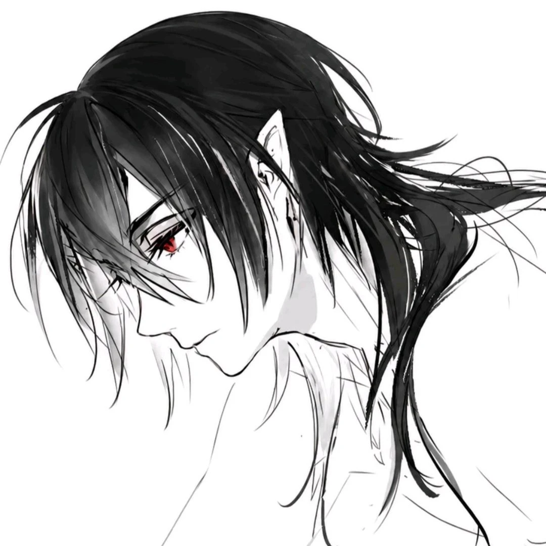 Lucien thumbnail