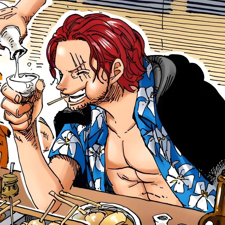 Shanks thumbnail