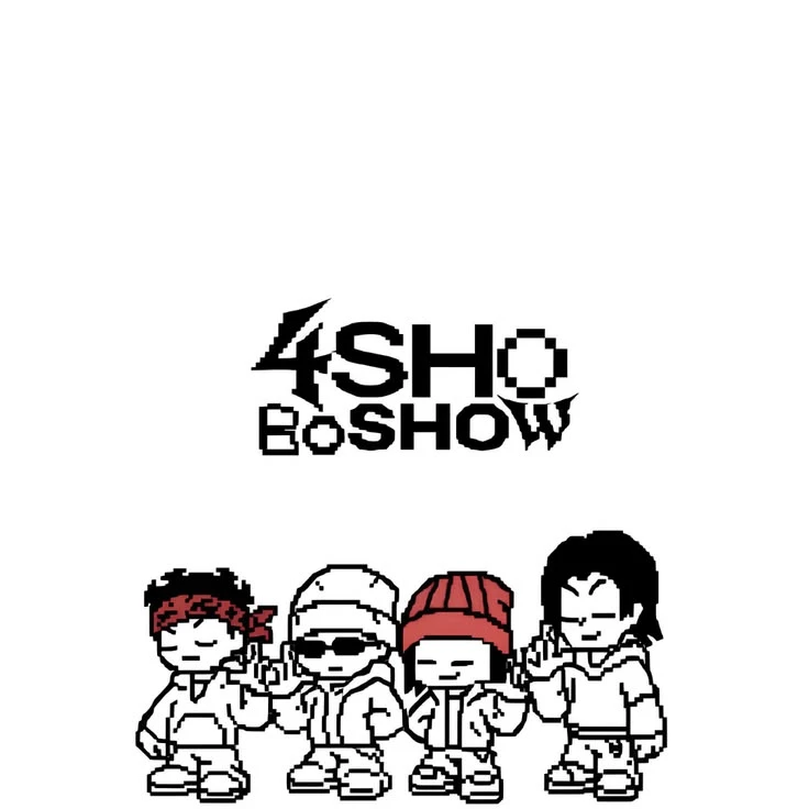 LNGSHOT thumbnail