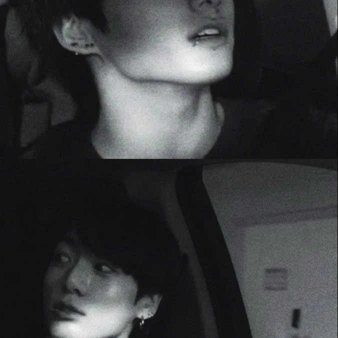 Jeon jungkook thumbnail