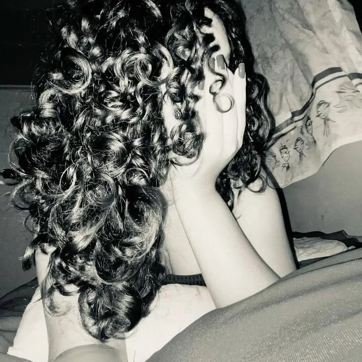 Sofia ✨