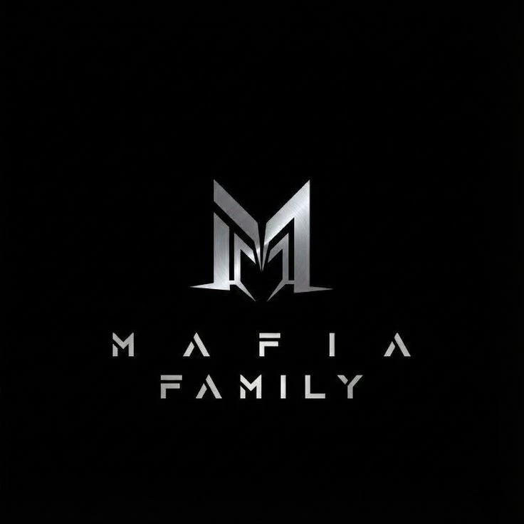 family mafia thumbnail