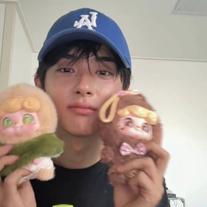 Yoon