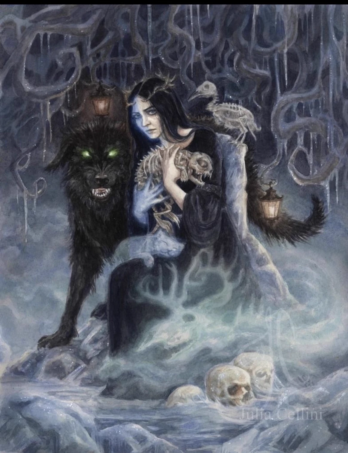 Hel thumbnail