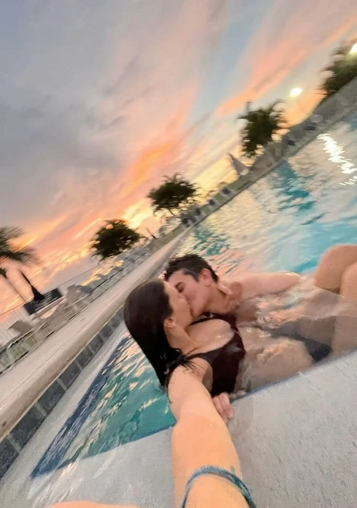 Matteo thumbnail