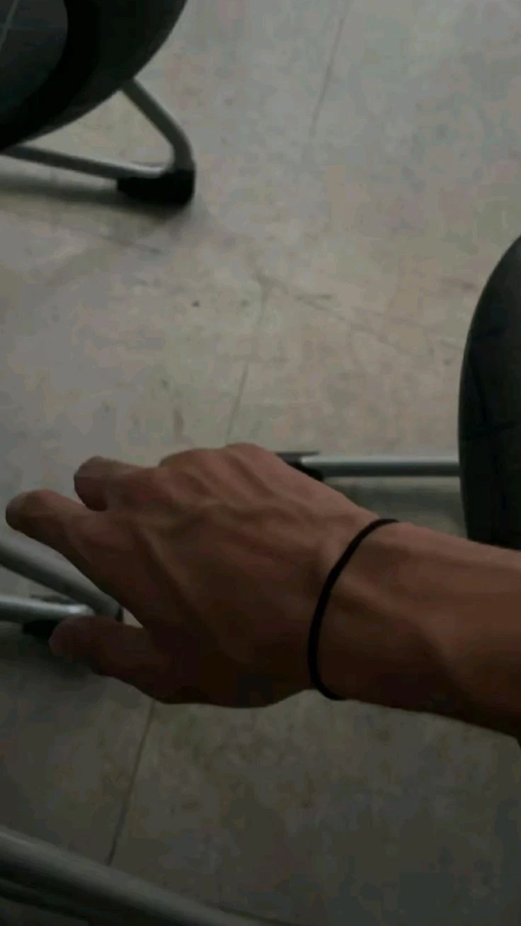 Ethan .. thumbnail