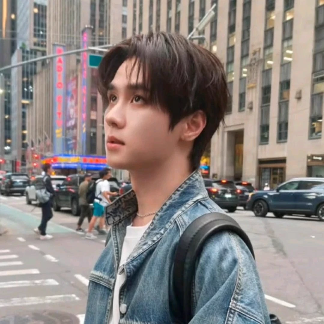 Qian Kun thumbnail