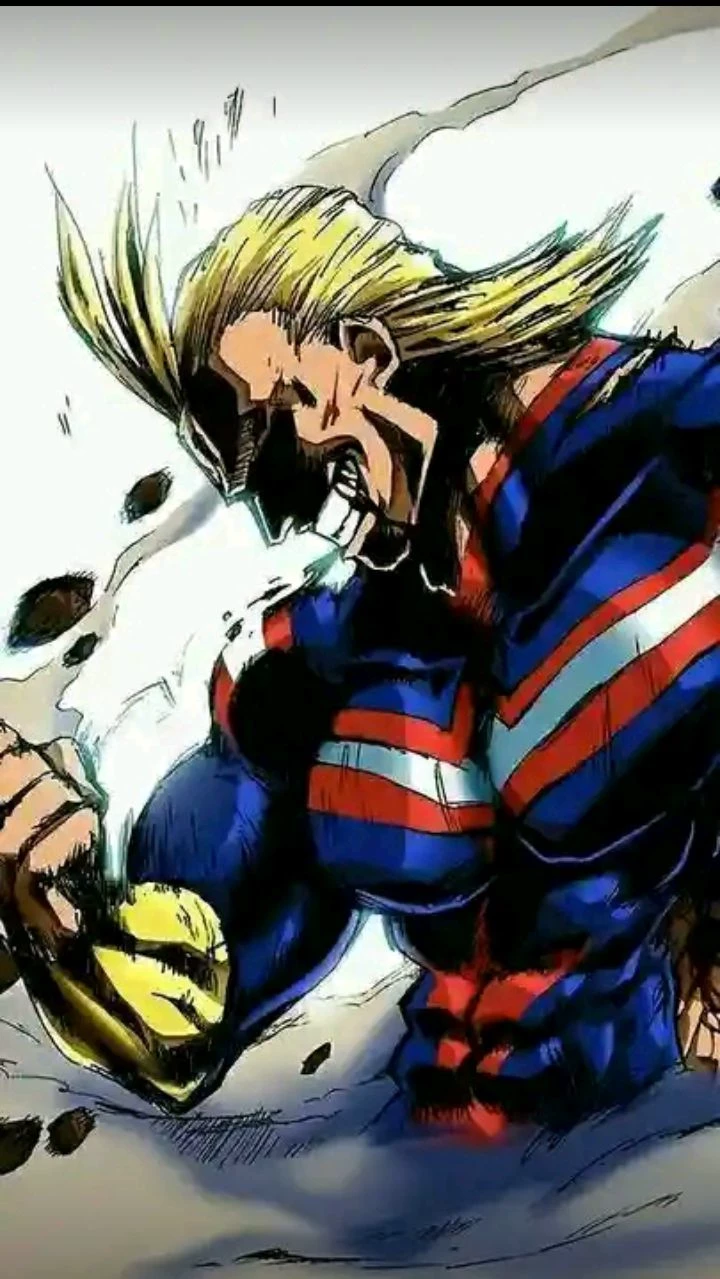 Toshinori Yagi thumbnail