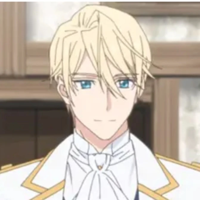 Prince Julius thumbnail