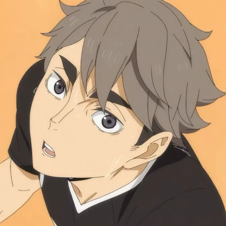 Osamu Miya thumbnail