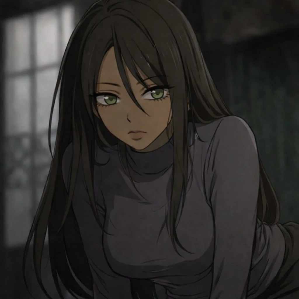 Isa