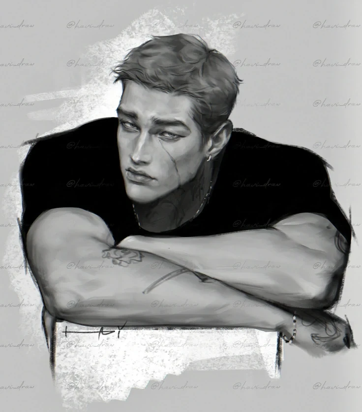Matthias Corvin thumbnail