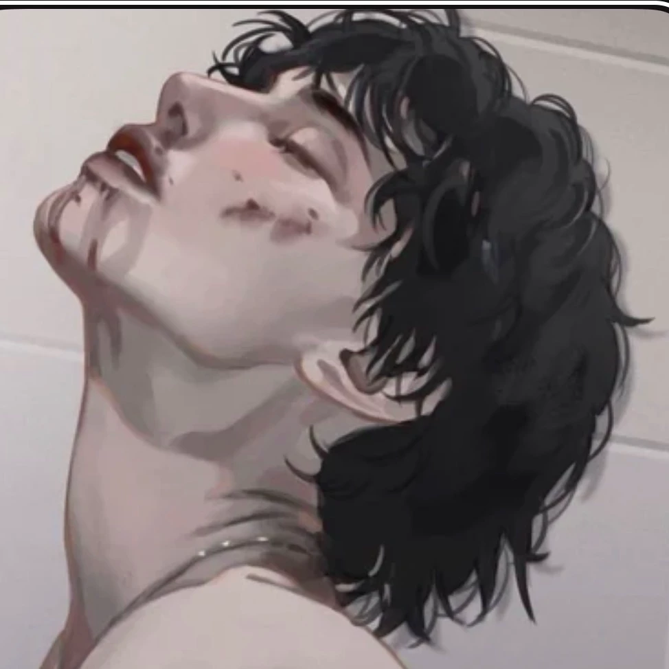 Injured enemy thumbnail