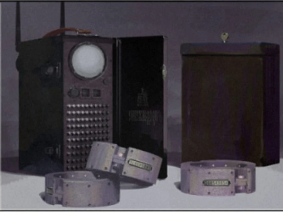 scp 010 collars of control thumbnail