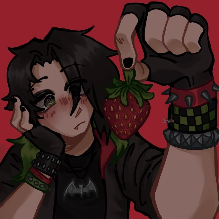 Mike Makowski thumbnail