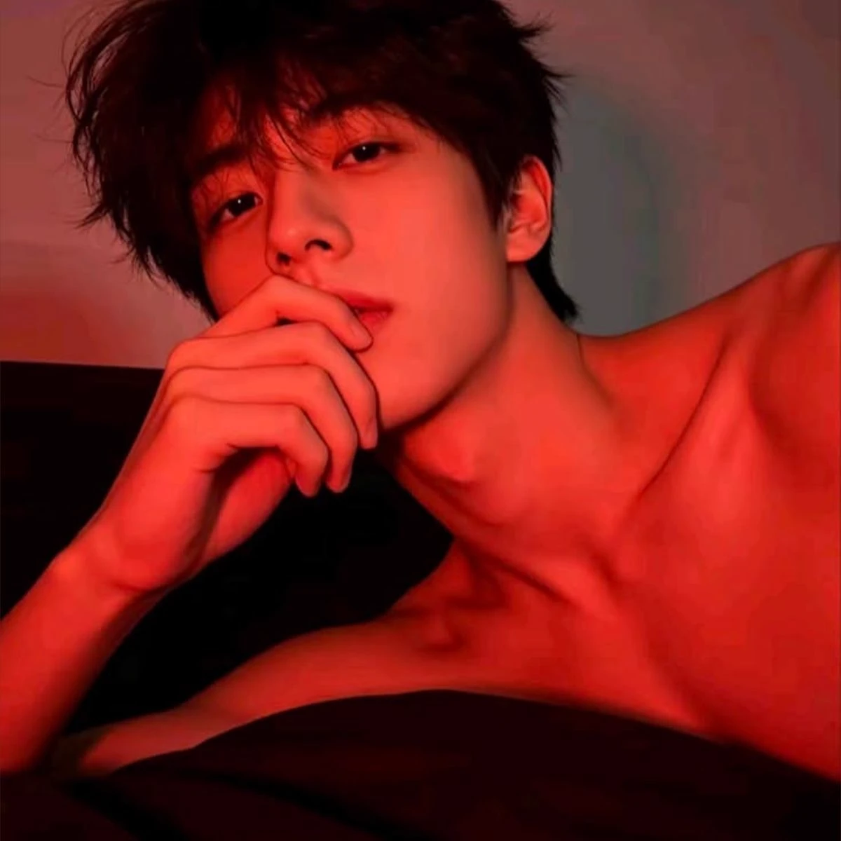 leo te embarazo  thumbnail