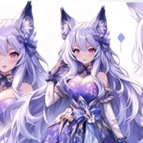 angel