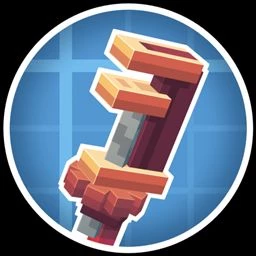 minecraft create mod thumbnail