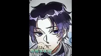 Shin thumbnail