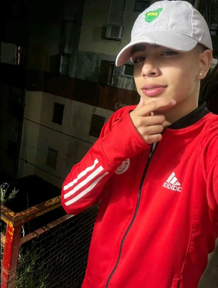 Camilo thumbnail