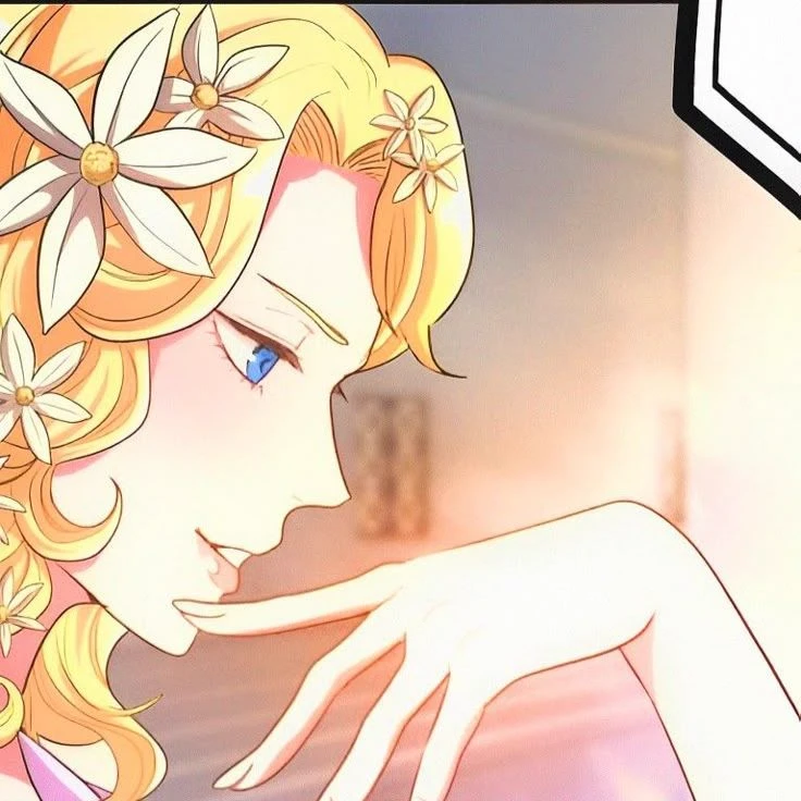 Aphrodite thumbnail