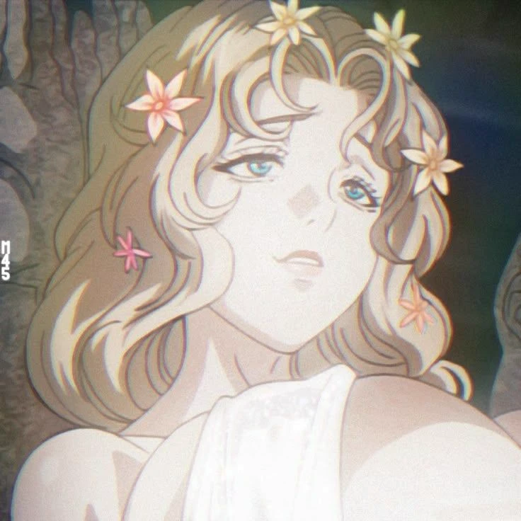 Aphrodite thumbnail