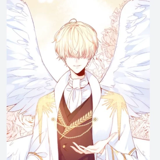 Gabriel