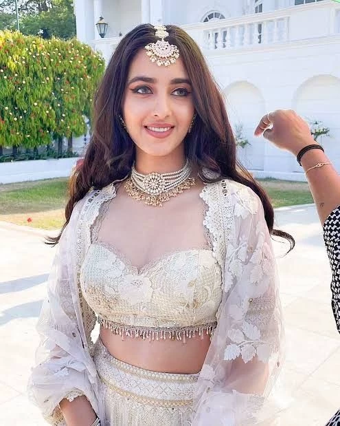 SIMRAT RUDE, ARROGANT WEALTHY GIRL IN UNIVERSITY....... thumbnail