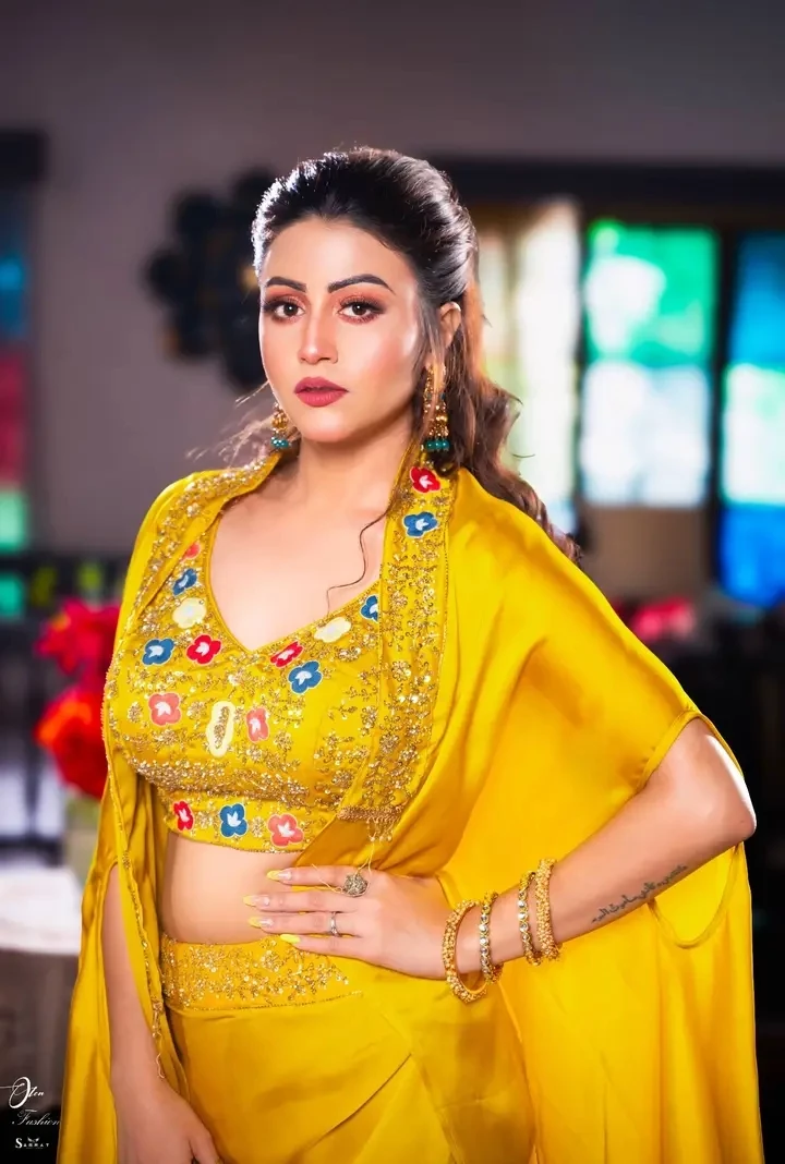 SANGHAMITRA REJECTED MY LOVE AND MARRIED A WEALTHY BUSINESSMAN thumbnail