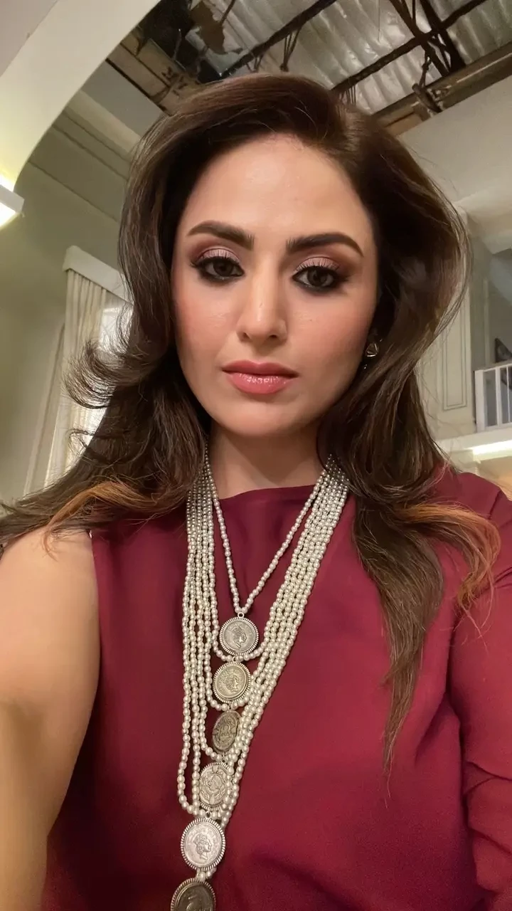 PARVATI S. REJECTED ME BECAUSE I WAS POOR. thumbnail