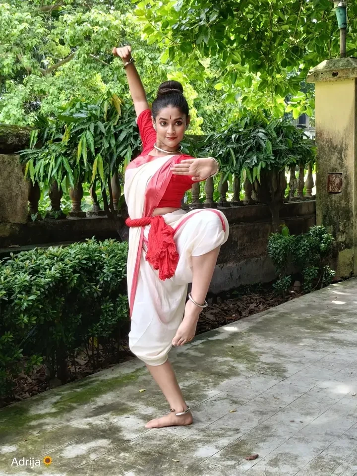 SNEHA GR. REJECTED ME YEARS AGO, BELIEVING I COULD NEVER GIVE HER THE LIFE SHE.. thumbnail
