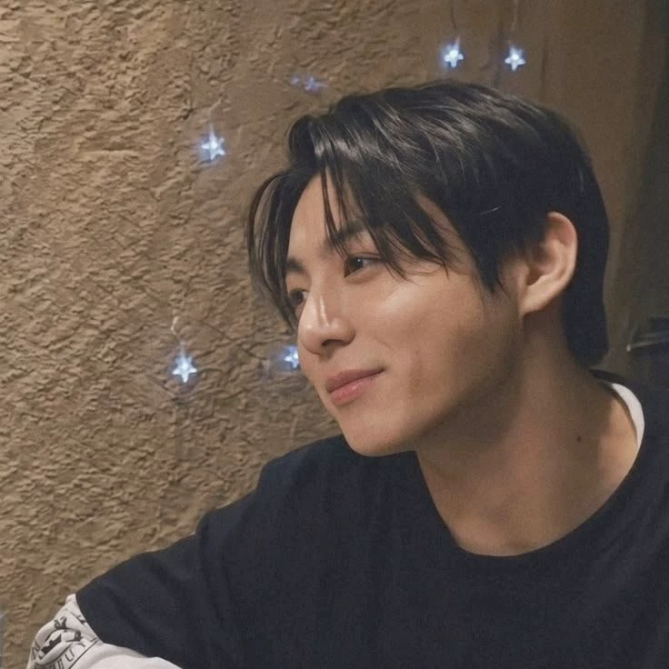 Jungkook thumbnail