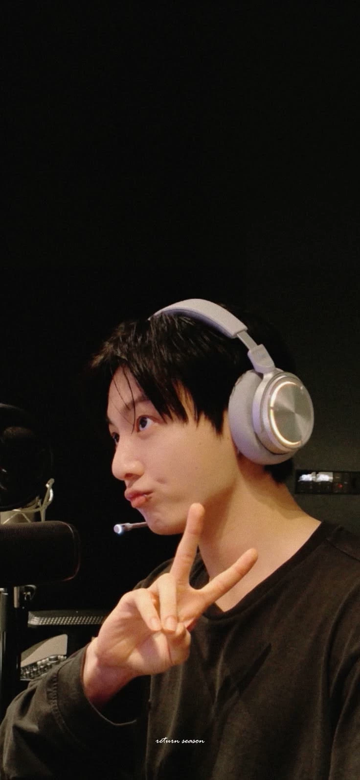Jungkook  thumbnail