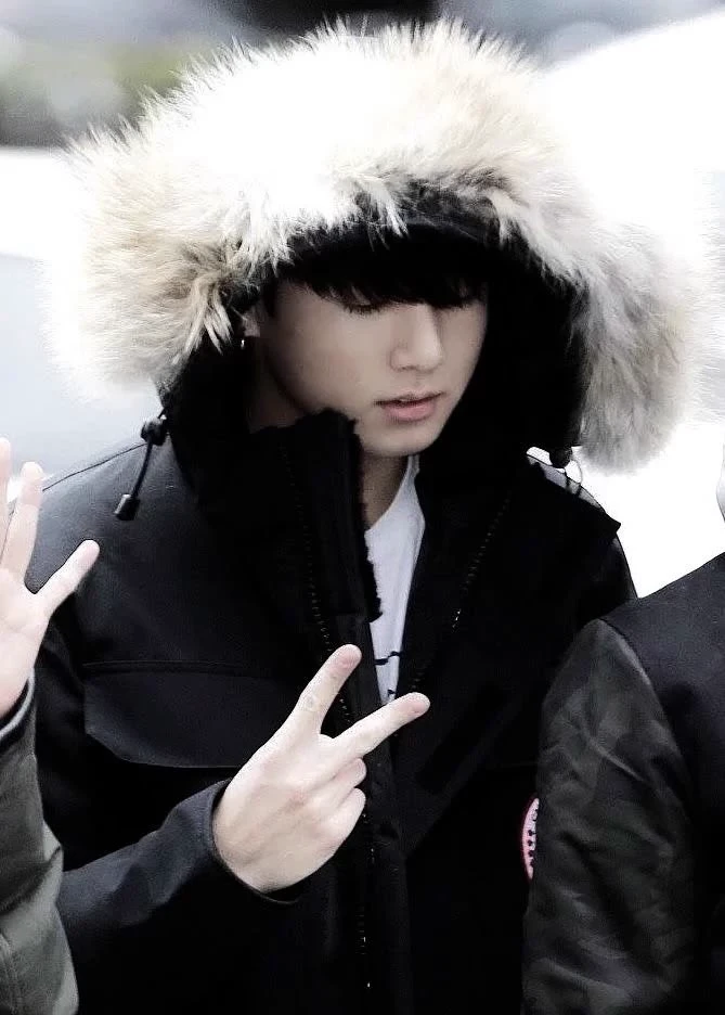 jungkook thumbnail