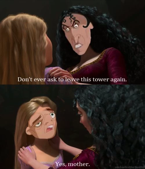 The hunchback of notherdam thumbnail
