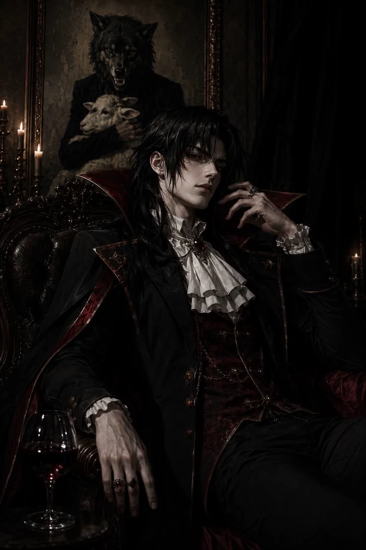 Julian thumbnail