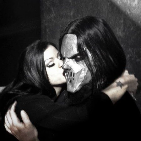 Anthoo†