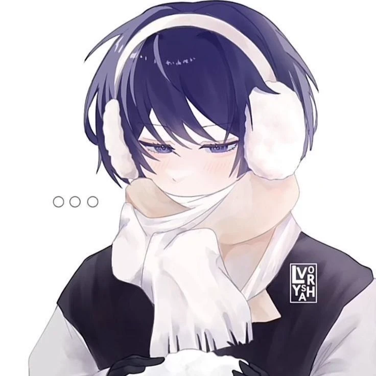 Scaramouche thumbnail