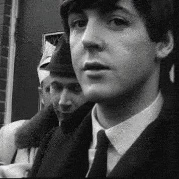 Paul McCartney thumbnail