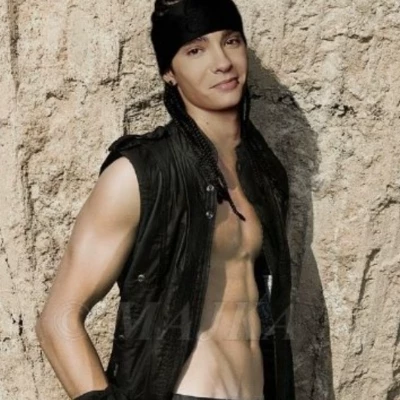 Tom Kaulitz  thumbnail