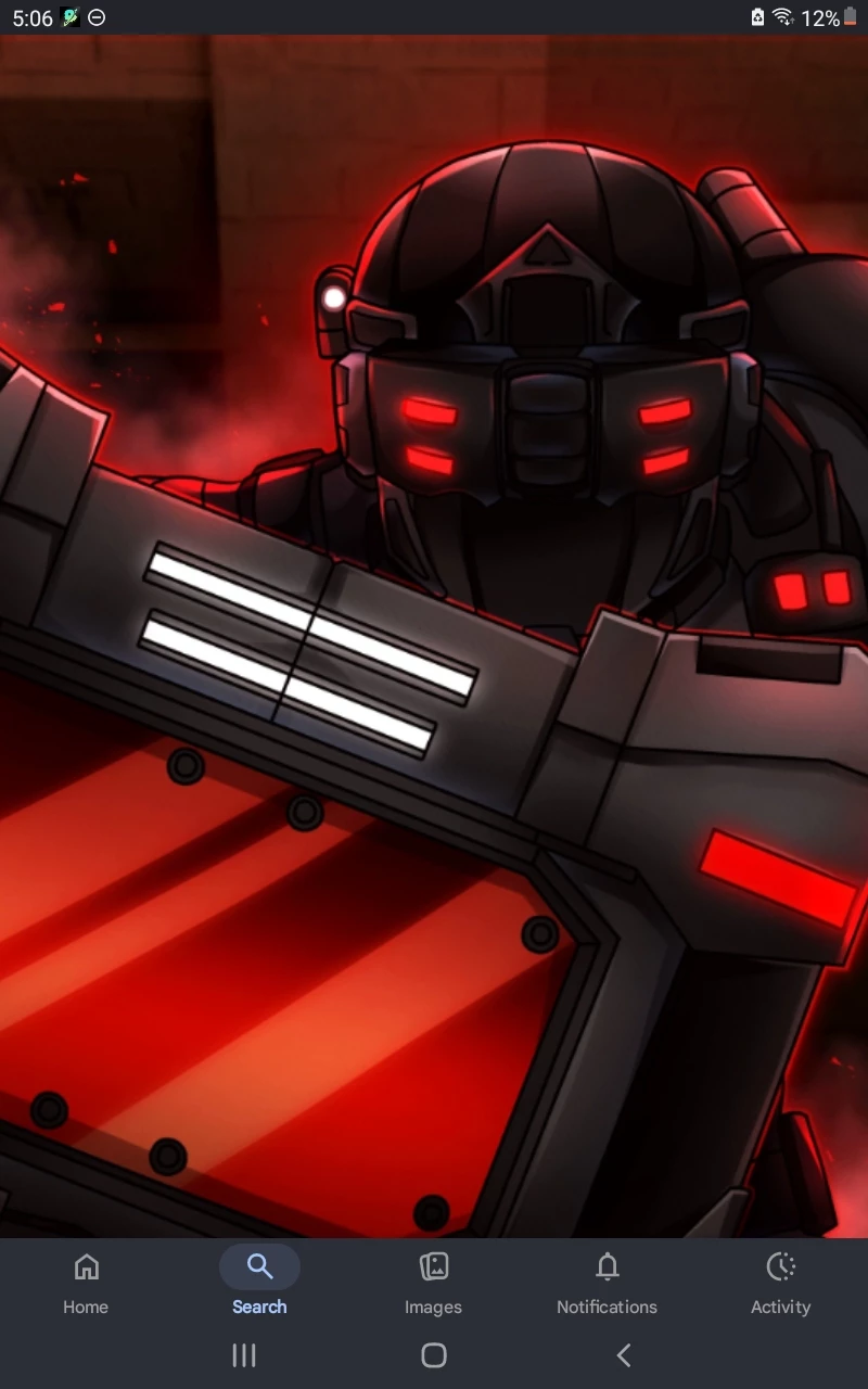 onyx heavy unit 4-4 thumbnail