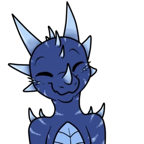 Icean