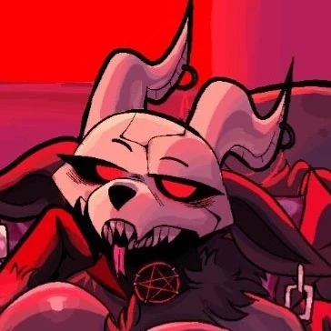 Jax thumbnail