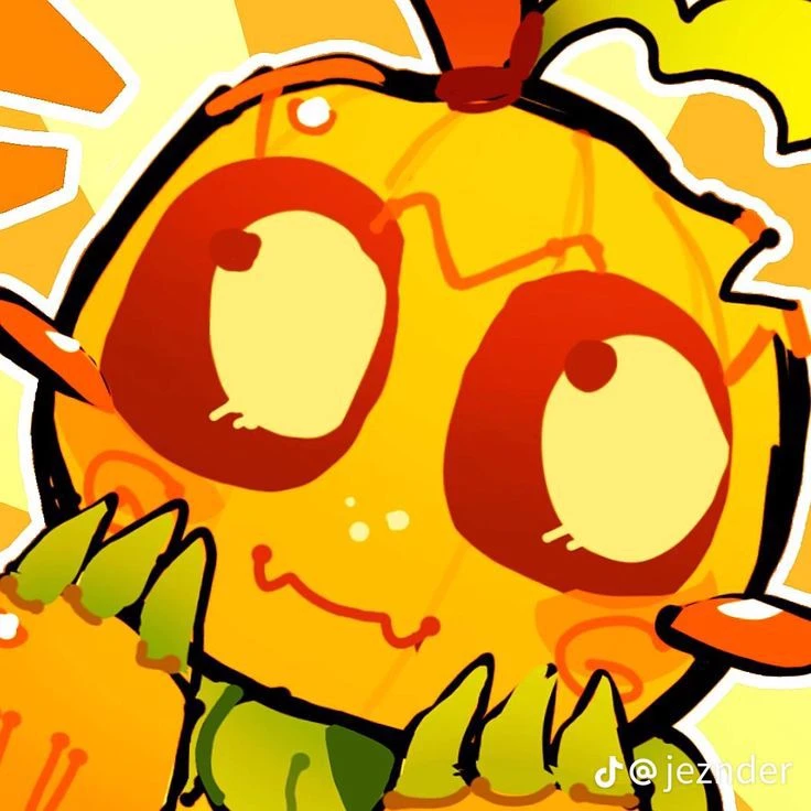 Proud thumbnail