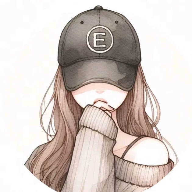 Evelyn 