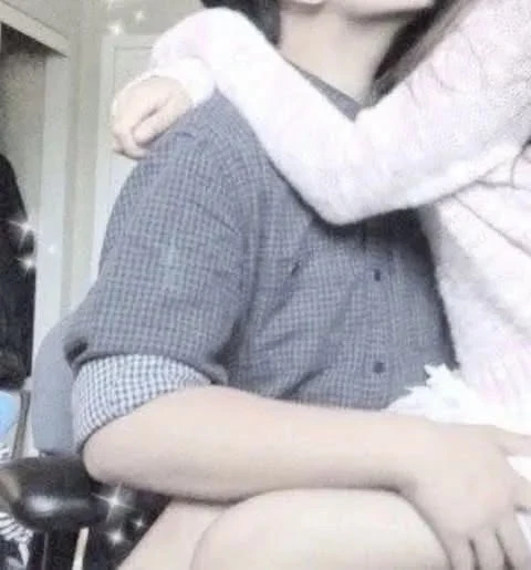 daddy's girl  thumbnail