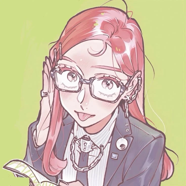Aya Osawa thumbnail