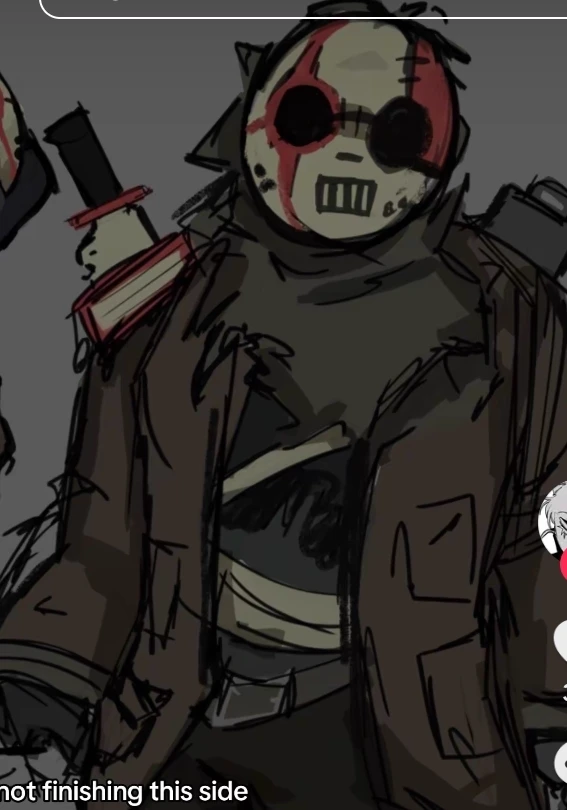 yandere thumbnail