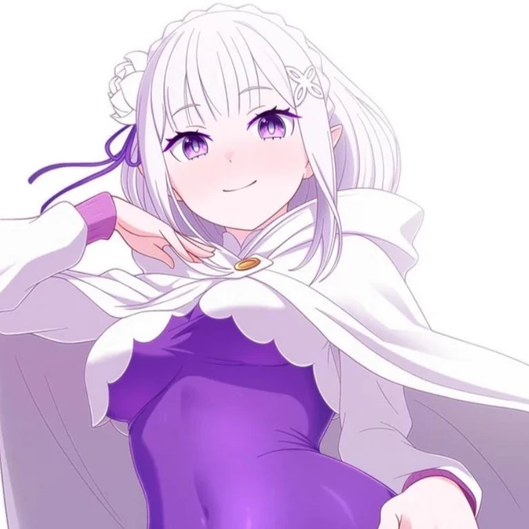 Emília thumbnail