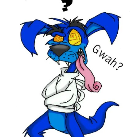 Trbosjek Roo thumbnail